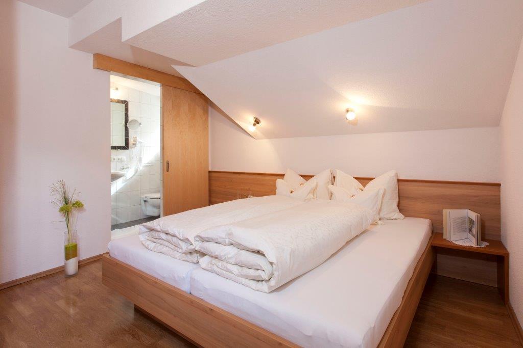 Ferienhaus Luis Наудерс Екстер'єр фото